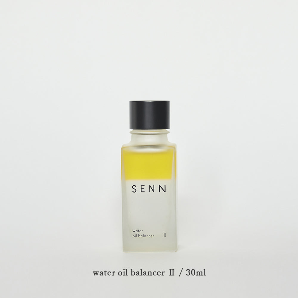 InnerSignal スキンケア3点セット 専用様 公式】インナーシグナル（InnerSignal）化粧品 | 大塚製薬