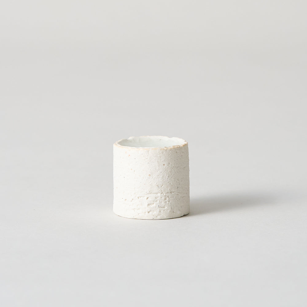 drop diffuser 糸雨_itosame / 塚崎愛 作 – SENN