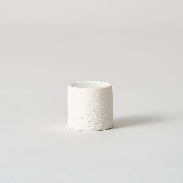 drop diffuser 糸雨_itosame / 塚崎愛 作