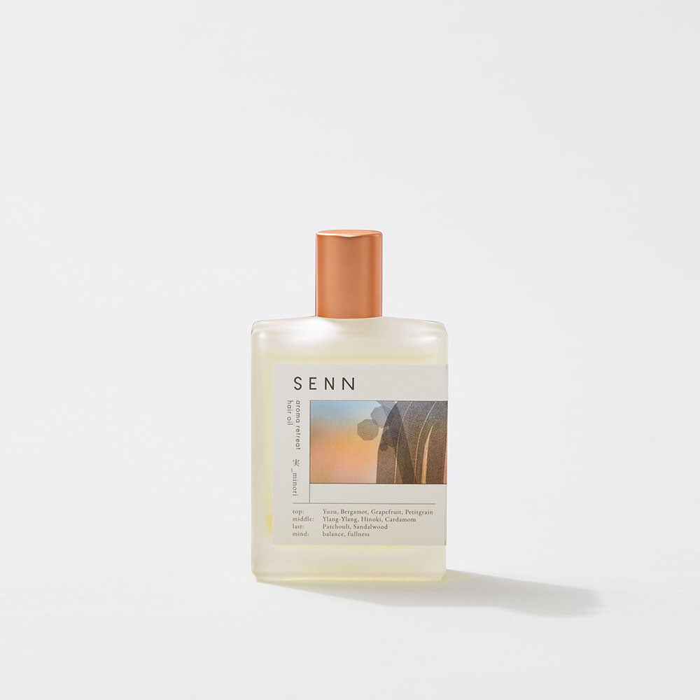 KV_8.jpg?v=1741265744