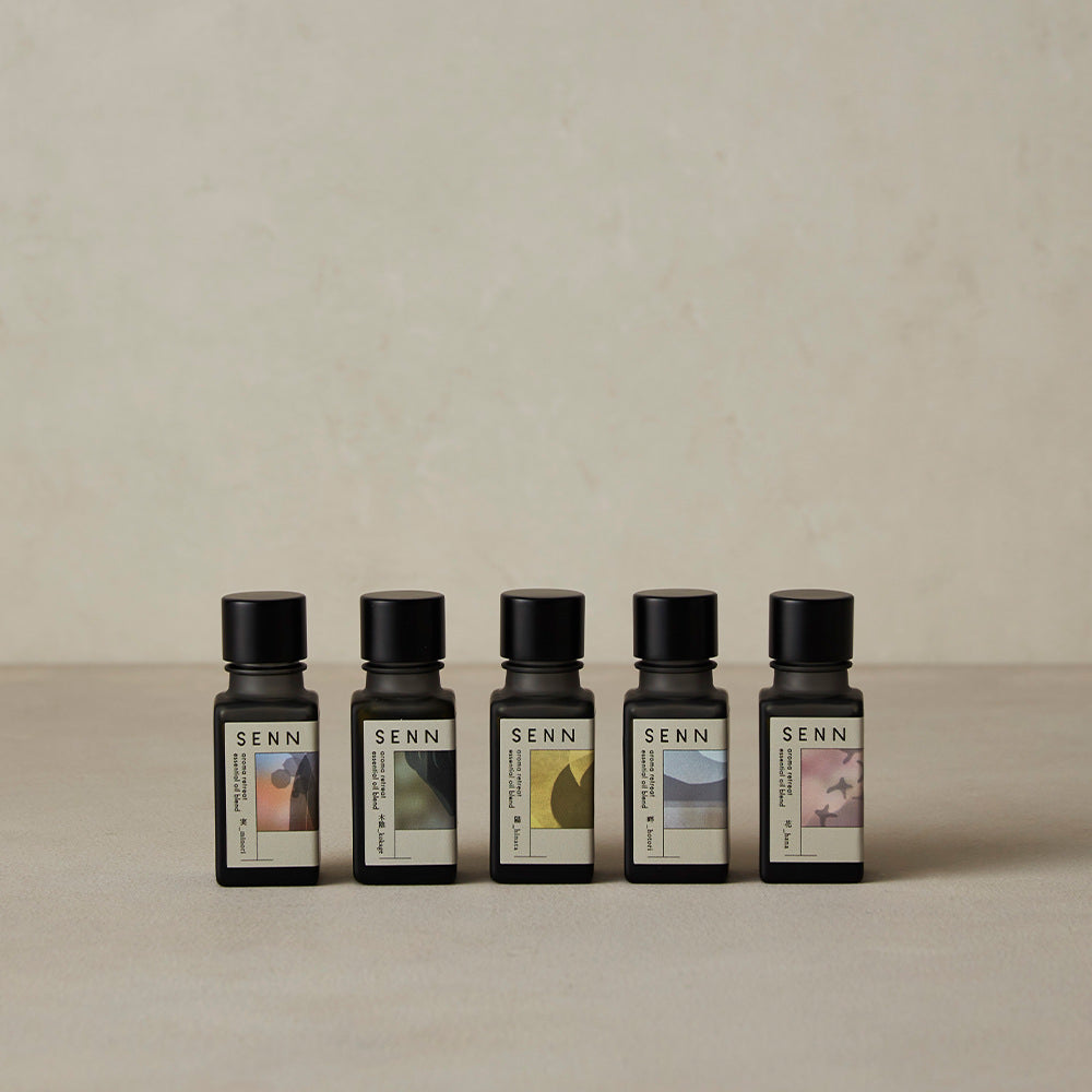 エッセンシャルオイル sam 楽天市場】三洋興産(株) 媛香蔵 エッセンシャルオイル 5ml（レモン エッセンシャルオイル