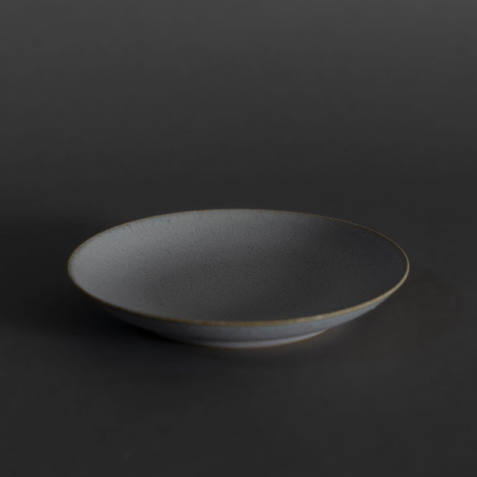 安藤由香 小皿 – SENN