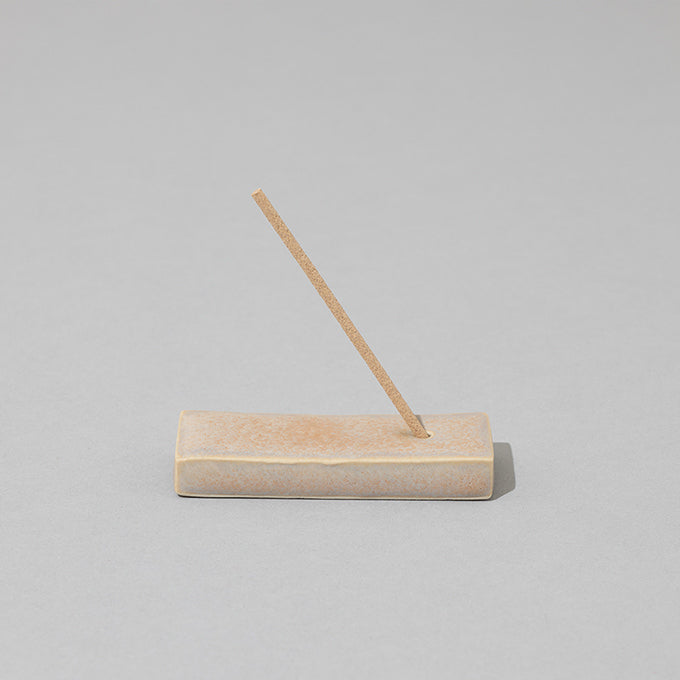 incense / お香（淡 awai） – SENN